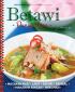 Betawi Punya Rase